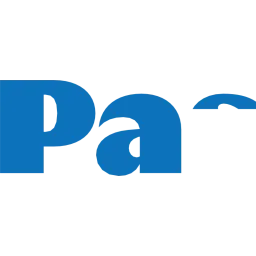 LP abonē&scaron;anas sistēma logo