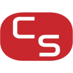 Auto dro&scaron;ība logo