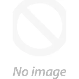"Visi Var" logo