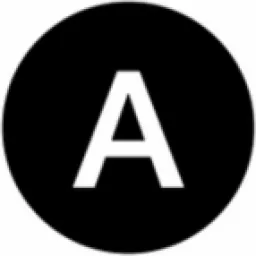 Aggregate Asset Management logo