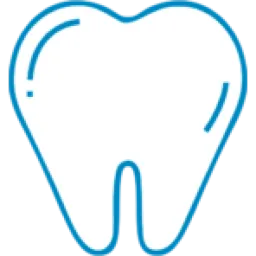 Diadent logo