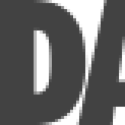 Data J&S logo