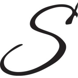 Skaistuma Terapija logo