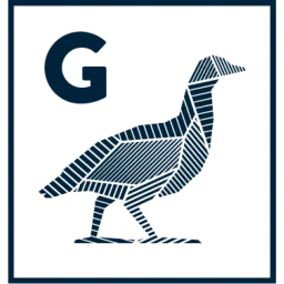 GRIEZE logo