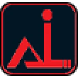 Aik Lee Industries Supply logo