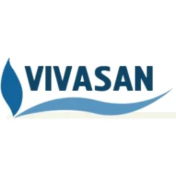 vivasan.lv logo