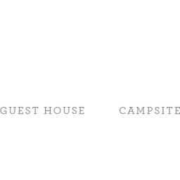 Piza logo