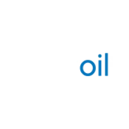 Motoroil24.lv logo