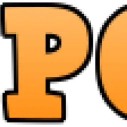 POK logo
