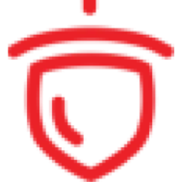 DS Translate logo