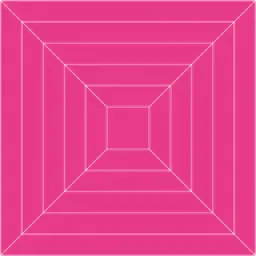 {"prefetch":[{"source":"document" logo
