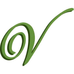 Vijandri logo