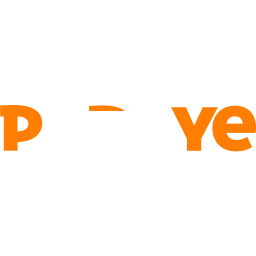 Popeyes Louisiana Chicken logo