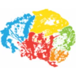 Latvijas Neirologu biedrība logo