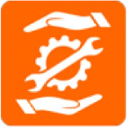 Latvijas Apdro&scaron;inātāju Autoserviss - Latvijas Apdro&scaron;inātāju Autoserviss logo