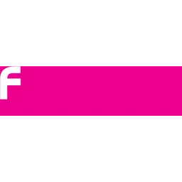 Fissman trauki logo