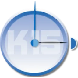 Kredits15 logo