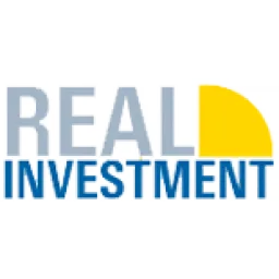 RealInvestment logo