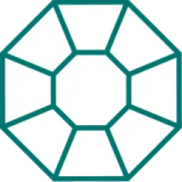 BAGUA logo