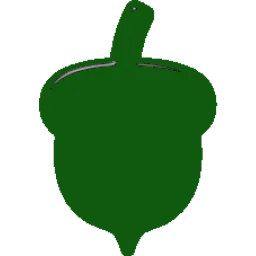Aktuāli logo