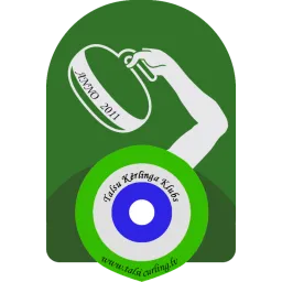 Sākums logo