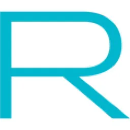 Remak.lv logo