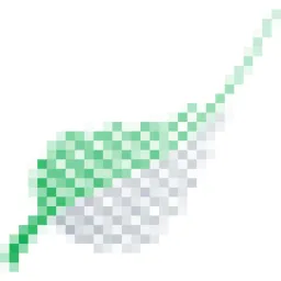 Makulatura.lv logo
