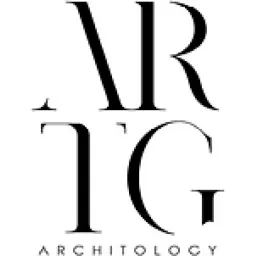 Architology logo