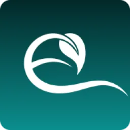 Ekopirts logo