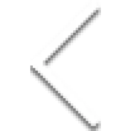 Sophie la Girafe logo