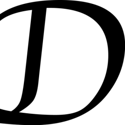 Domugraudi logo