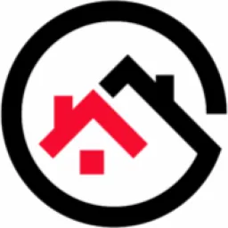 RK Celtnieks logo