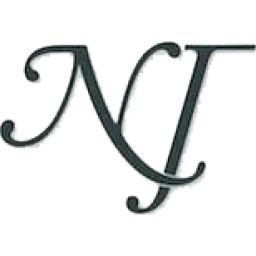Sākums logo