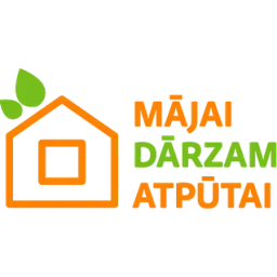 LAM logo