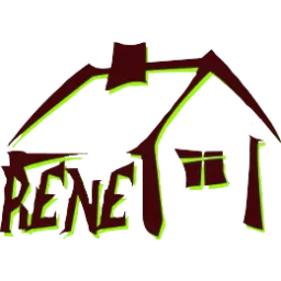 rene logo