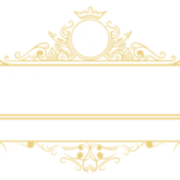 vinastudija.lv logo