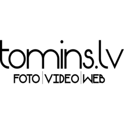 Sākumlapa - logo