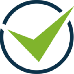 KULK logo