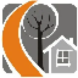 KKP IS logo