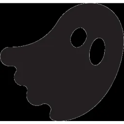 Spoki logo