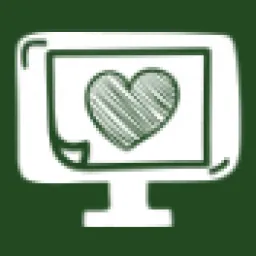 Sākums logo