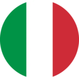 Leonardo da vinci logo