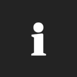 Studio Imagine logo