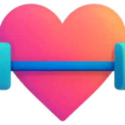 padomi ikdienai un labsajūtai logo