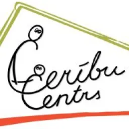 Hope Centre logo