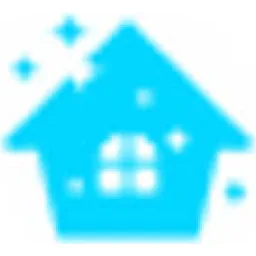 CleanAndFix.sg logo