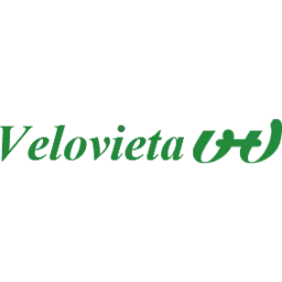 info@velovieta logo