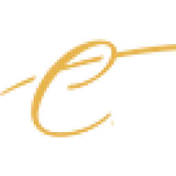 Kafejnīca logo