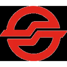 SMRT Corporation logo