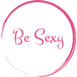 Be Sexy logo